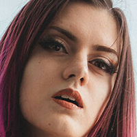 Мери Елксн Голи