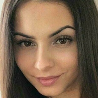 Mary_fairy1998 Голи