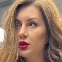 mary_inred Голи