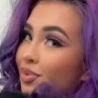 Мери Ливен Голи