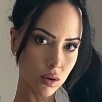 Мерианакс Голи