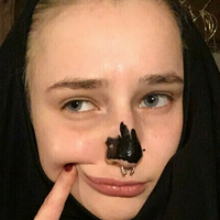 Мариджанакраснапанна Голи