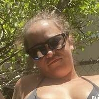 Мери Джейн Мур Голи