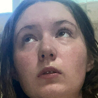 мэриджэни4200 Голи