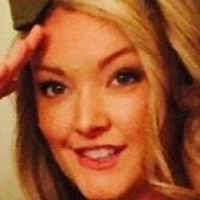 мэриджанексо Голи