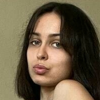 мариловии Голи