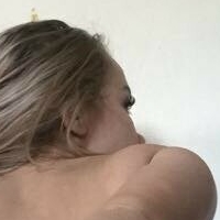 Мери Самилф Голи