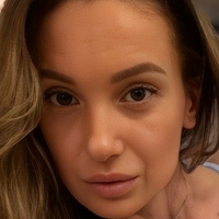 Мери Фрост Голи