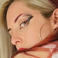maschera_sg Голи
