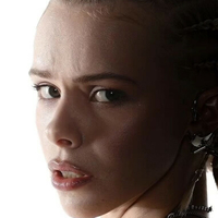 Маша Кондратенко Голи