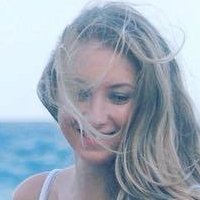 Маша Силберберг Голи