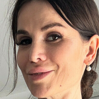 Машаемец Голи