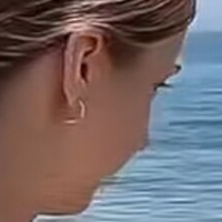 Матео и Лисана Голи