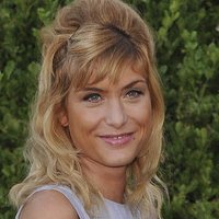 Матилд Бисон Голи
