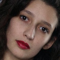 Матилд Ирман Голи