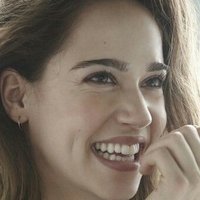 Матилда Анна Ингрид Лутц Голи