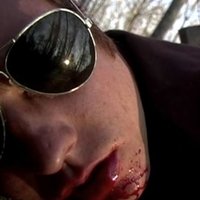 Матилда Салияси Голи
