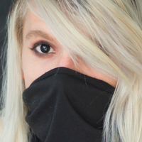 Мауммау Голи