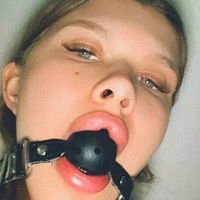 мей_нот Голи