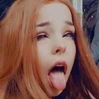 Мей Тай Голи