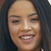 Мая Кюти Голи