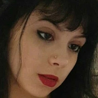 Мая ВИП Голи