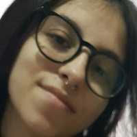 maybelfree Голи