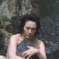Маю Одзава Голи