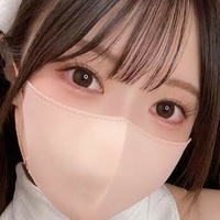 Маюгураму まゆぐらむ Голи