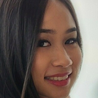 mayukoxo Голи