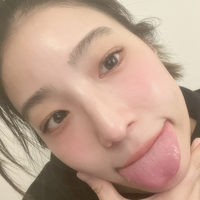 mayumanson Голи