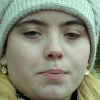 MC Анюта Голи