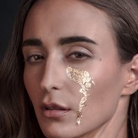 Миган Мичъл Голи