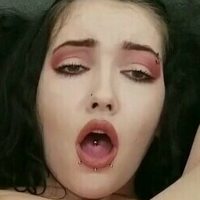 meaghanisdead Голи