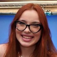 Меган Мурковски Голи