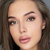Меган Ти Ес Гърл Голи