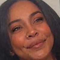 Мегантесаиян Голи