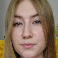 Меганкс_кэнди Голи