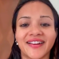 Мегха Гупта Голи