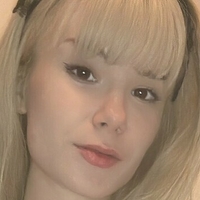 Мейкицуне Голи