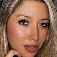 Мейнелсон Голи