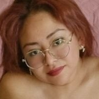 мейшуели Голи