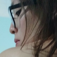 Мел Бланко Голи