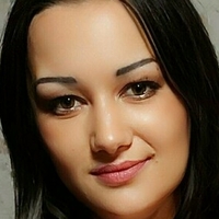 melani0607 Голи