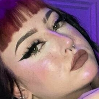 мелани_дарк Голи