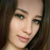 мелани_фитбейб Голи