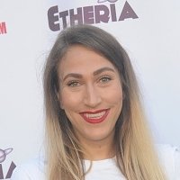 Мелани Лийн Милър Голи