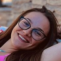 Мелъни Пиетжак Голи