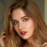 Мелъни ХФЛ Голи