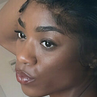 melaninmelanix Голи